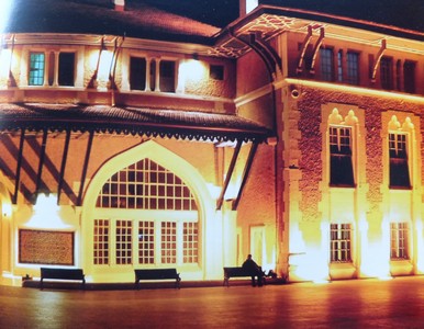 Nişantaşı Dekorasyoncu